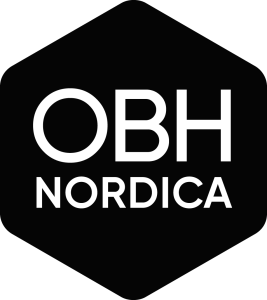 OBH Nordica