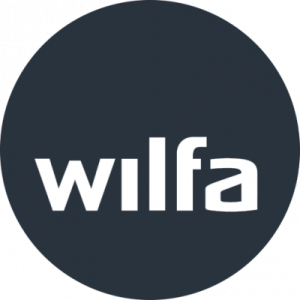 Wilfa Sverige AB