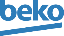 Beko Nordic AB