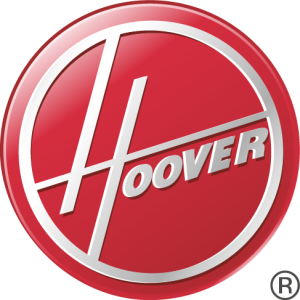 Candy Hoover Oy