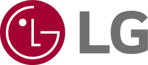 LG Electronics Nordic AB