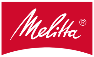 Melitta Nordic AB