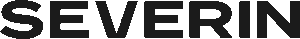 Severin Svenska AB